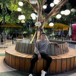 Michael Burnside - @john_burnside22 - Instagram