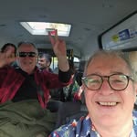 Michael Burnside - @mikeboptom - Instagram