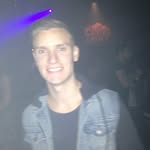 Michael Burnside - @mickeybizz - Instagram