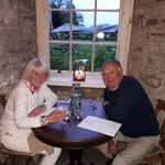 Michael Burnside - @burnside4493 - Instagram