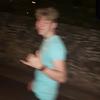 Michael Burnside - @mburnside03 - TikTok