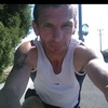 Michael burnside - @michael.burnside23 - TikTok
