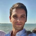 Michael Burnside Santos - @bsidesantos - Instagram