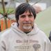 Michael D. Burnside - Facebook