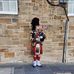 Mike Burnside - Facebook