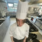 Robbie Michael Burnside - @robbie_burnshide - Instagram
