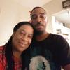 burrillmichael - @michaelburrill2 - TikTok