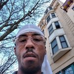 Michael Burrill - @burrill_michael - Instagram