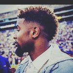 Michael Burrill - @michaelburill - Instagram