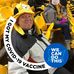 Michael Burrill - Facebook