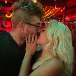 Michael Burrill - @michael.burrill25 - Instagram