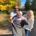 Michael Burrill - Facebook