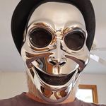 Michael burrill - @michaelburrill369 - Instagram