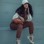 Michael Burrill - @michael__burrill - Instagram