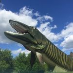 Michael Burrill - @michael_burrill - Instagram