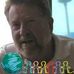 Michael Burrill - Facebook
