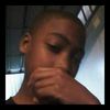 Michael Burrill - @smoothkidtoofly - TikTok