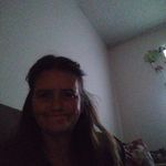 Michael Carl Burrill - @burrillcaren - Instagram