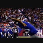 michaelburrill - @burrillmichael0 - Instagram