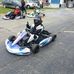 Mike Burrill - Facebook