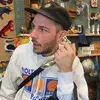 burroughsmichael - @burroughsmichael - TikTok