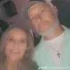 Jodie Burrough - @michaelburrough75 - TikTok