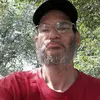 Michael Burrough1385 - @michaelburrough13 - TikTok