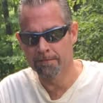 Michael Burrough - Facebook