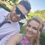 Michael Burrough - @perceptiveperspective - Instagram