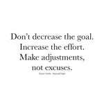 Michael Burrough - @burrough_michael - Instagram