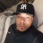 Michael Burrough - @burroughmichael - Instagram