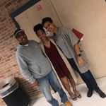 Michael Burroughs - @michael.burroughs.71 - Instagram