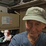 Michael Burroughs - Facebook