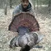 Michael Burroughs - @michaelburroughs1 - TikTok