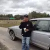 Michael Burroughs - @michael.burroughs5 - TikTok