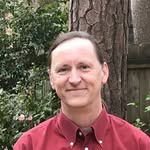 Michael Burroughs - @michaelburroughspllc - Instagram
