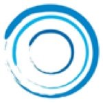 Michael Burroughs Associates - @michaelburroughsassociates - Instagram