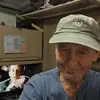 Michael Burroughs - @michaelburroughs435 - TikTok