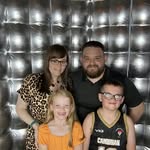 Michael Buzz Burrough - @buzzb2987 - Instagram
