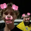 michael - @michaelburroughss - TikTok