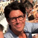 Michael J Burroughs - @michaeljburroughs - Instagram