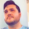 michaelpburroughs - @michaelpburroughs - TikTok