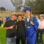 mike burgers - @michaelburroughspam - Instagram