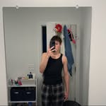 michael - @michael.burrows - Instagram
