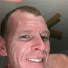 Michael Burrows920 - @michaelburrows920 - TikTok