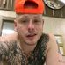 Michael Burrows - Facebook