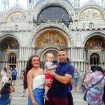 Michael Burrows - @mick1989burrows - Instagram
