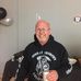 Michael Burrows - Facebook