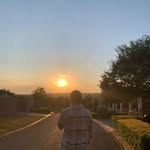 Michael Burrows - @m_j_burrows - Instagram