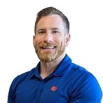 Michael Burrows - @michaelbmortgage - Instagram